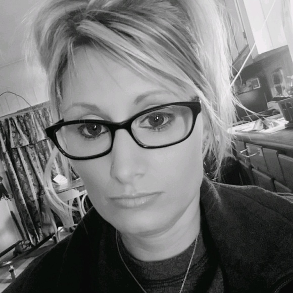 jlpotter1984